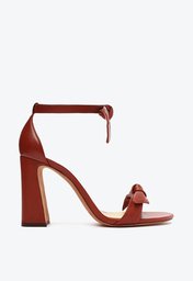 Clarita Curve 90 Henna