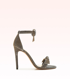 Clarita 100 Stellar Notturno