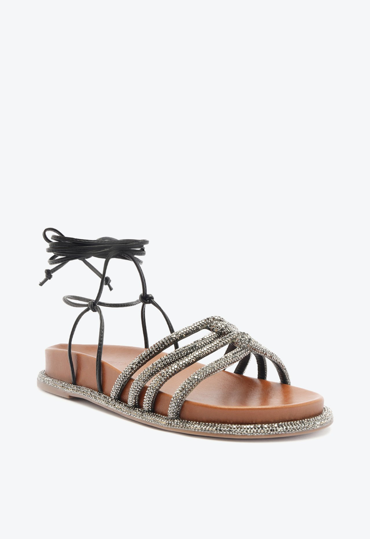 Papete Joane Sporty