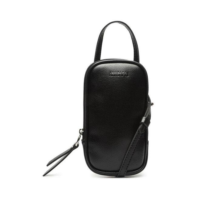 rectangular cross body bolsa