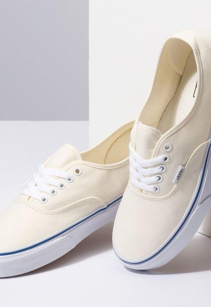 Tênis Authentic