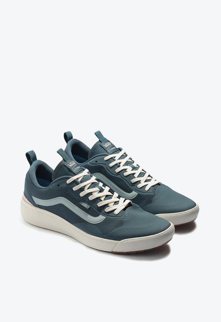 Tênis Ultrarange Exo Mte Exo Teal