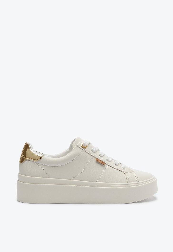 Tenis duda anacapri discount