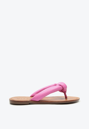 Flat Boracay Rosa