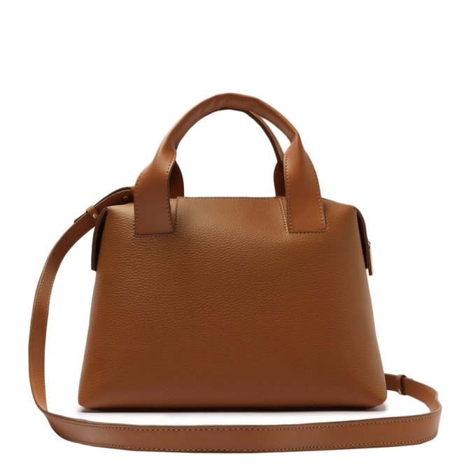 designer bowling bolsa
