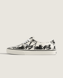 Tênis Vans Authentic Canal Blue | ZZ MALL