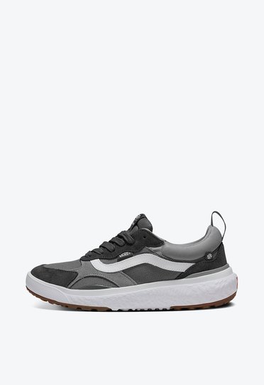 Vans zz 2025