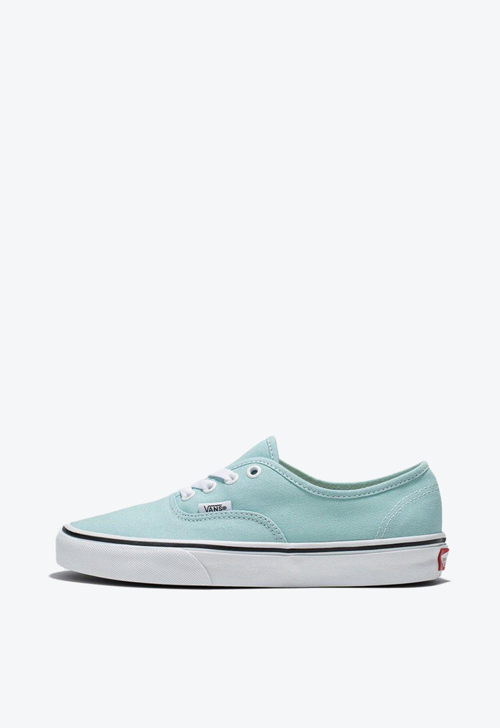 Tênis Vans Authentic Canal Blue