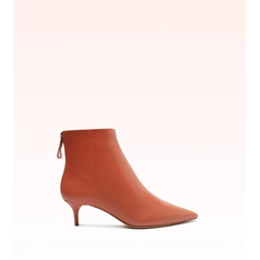 Charlotte 50 Guava