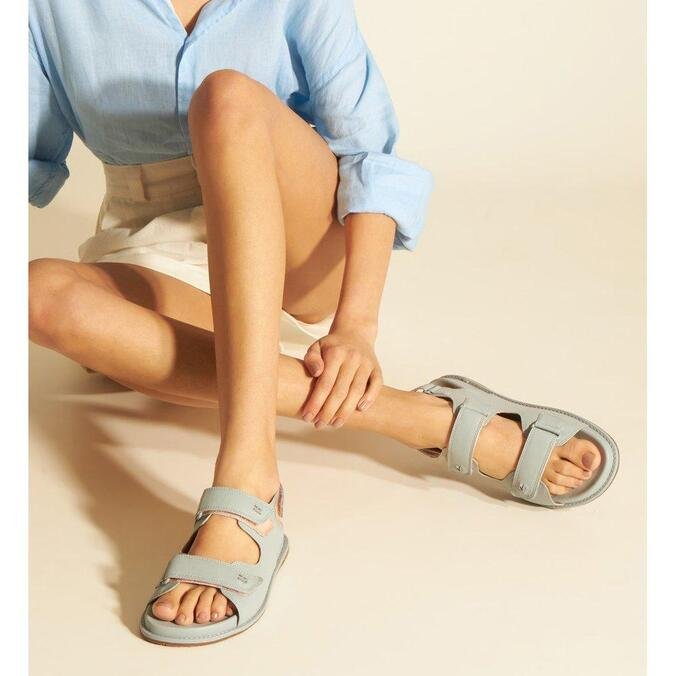 Papete birman clearance
