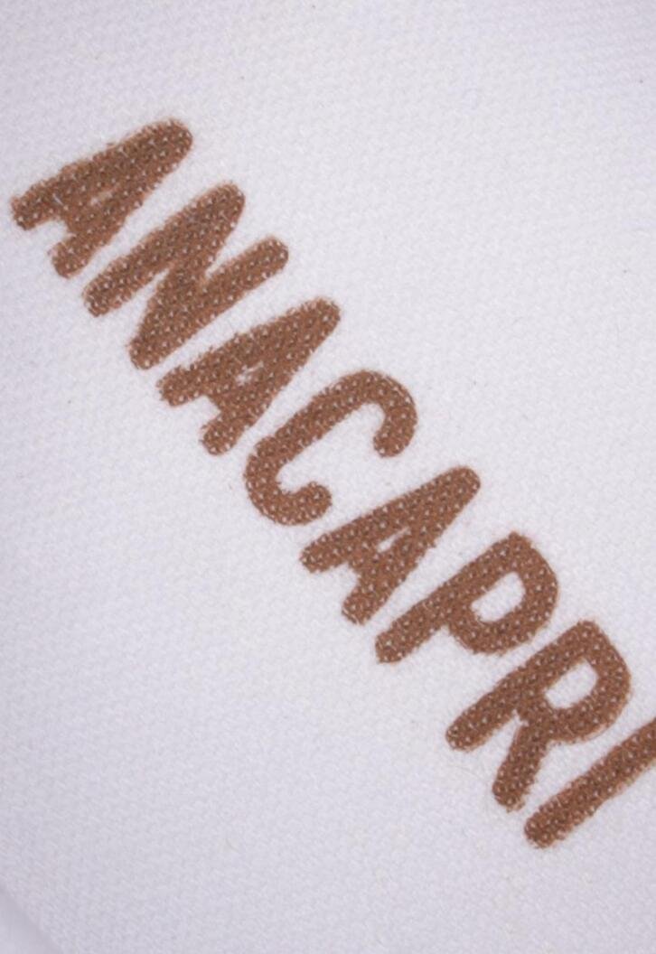 Tênis A'25 Azul Bebê