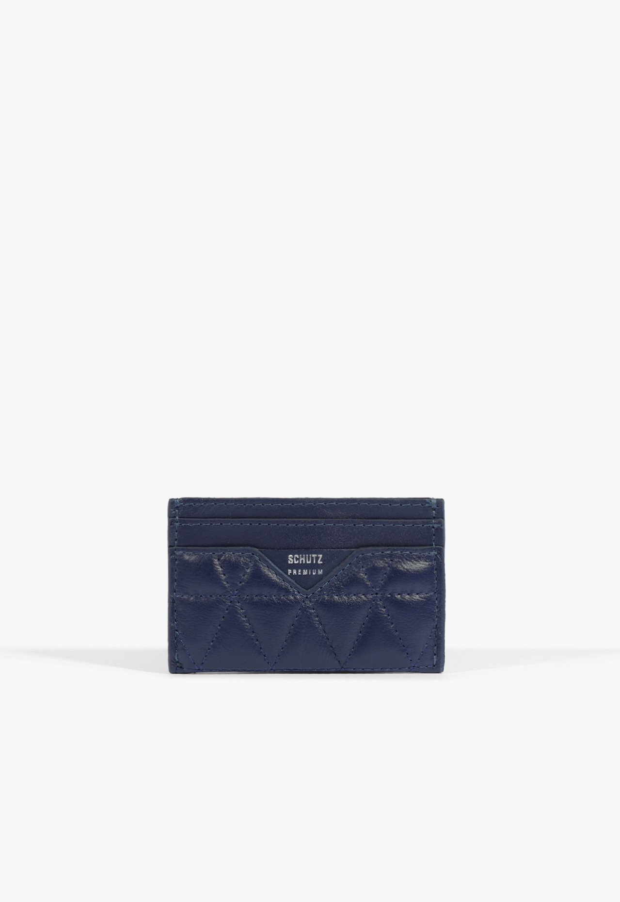 カードダス 110~119 118無し セット Porta Cartões 944 Matelassê Azul | ZZ MALL