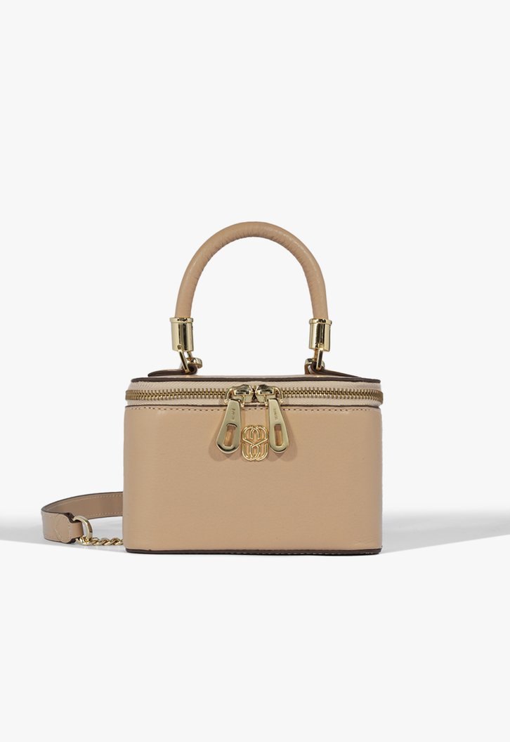 Bolsa Retro Glam