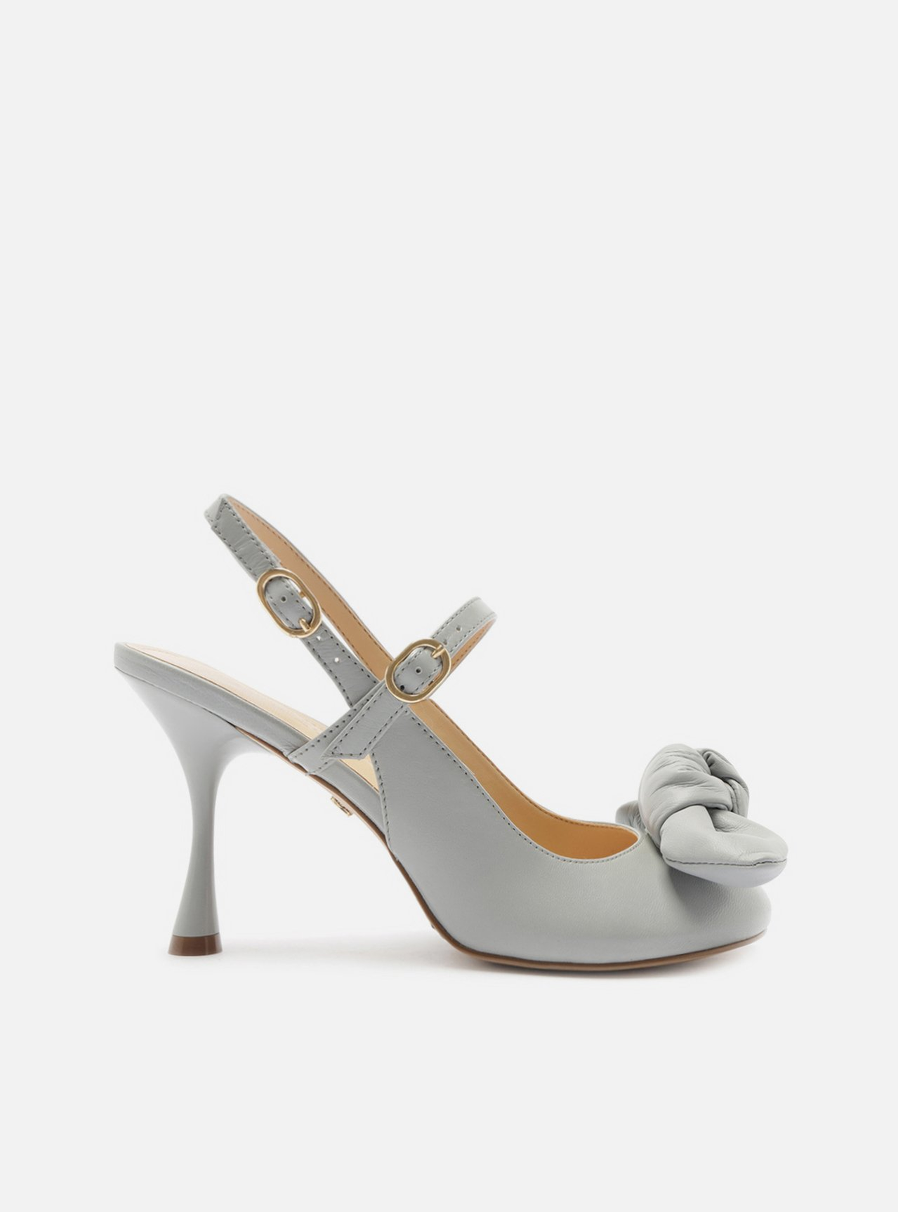 A1308700040001U-01-BASEIMAGE-