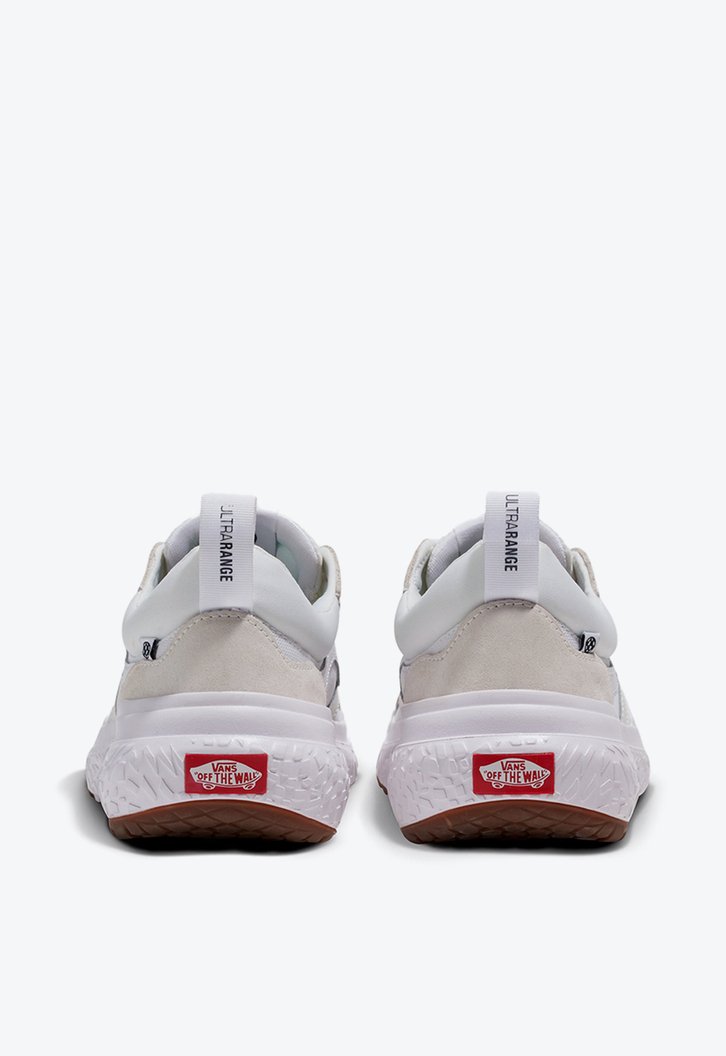 Tênis Ultrarange Neo Vr3 True White