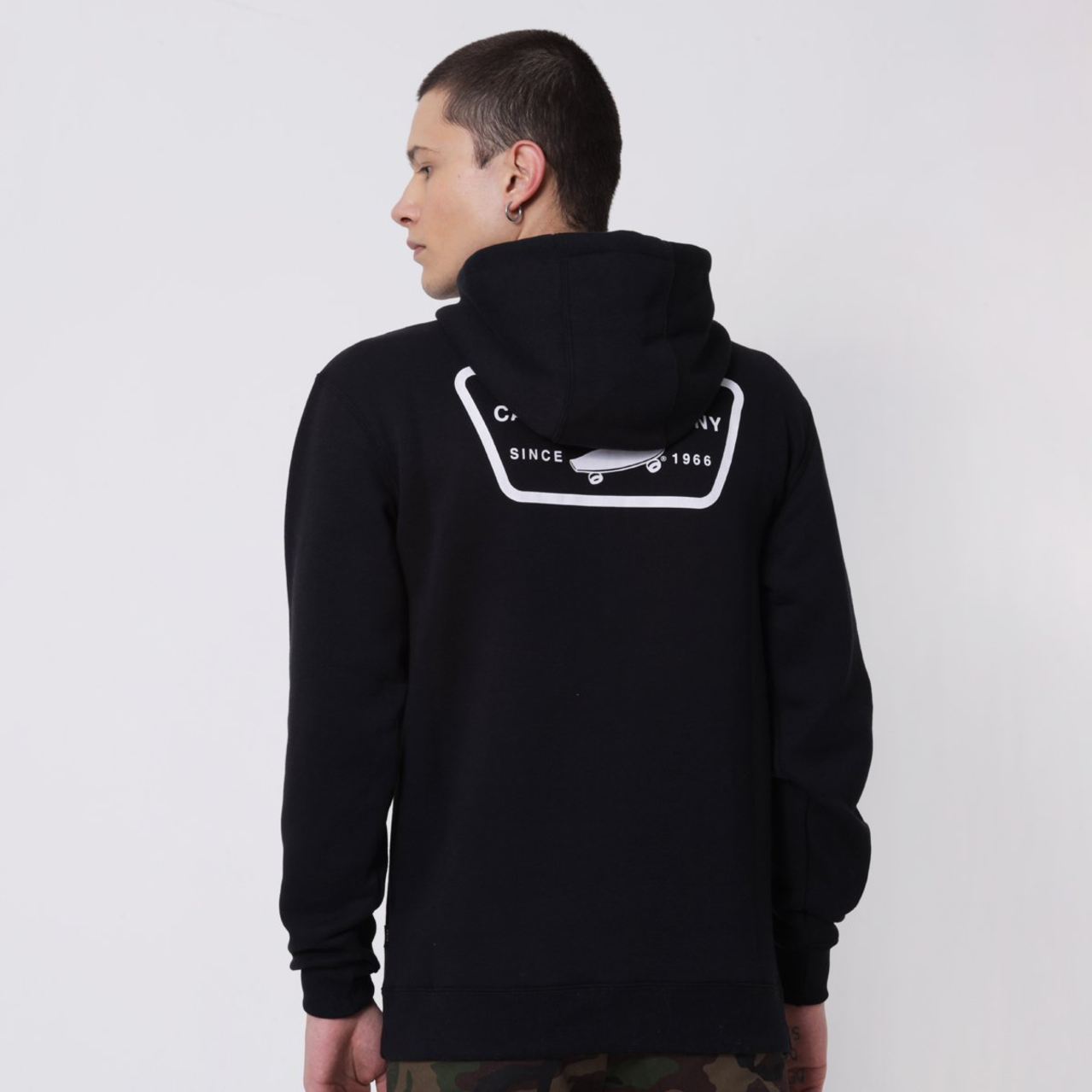 スウェット るん☆≡。゜様 ルーズサイズスウェットシャツ<MEIWA4>（G393-967） | gol