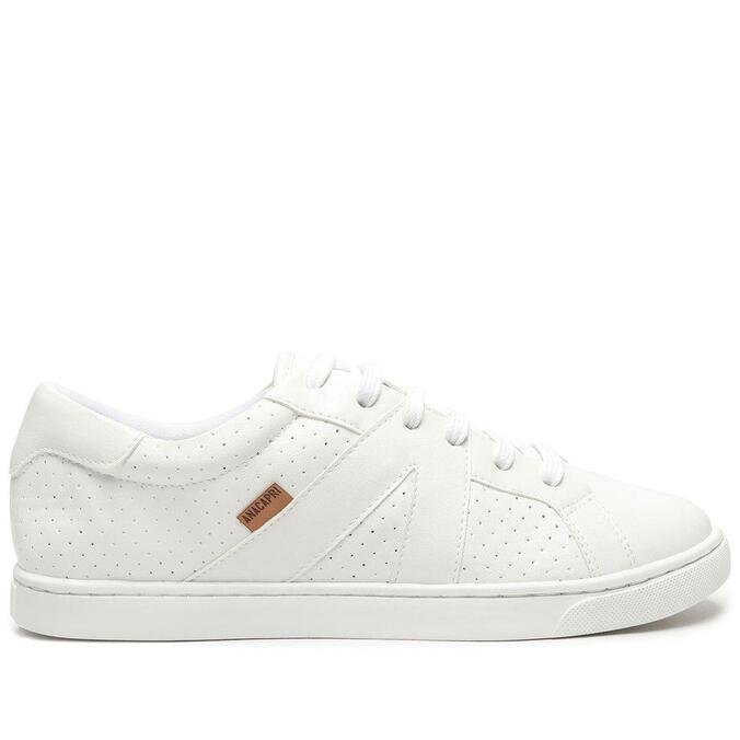 tenis new ana anacapri