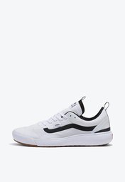 Tênis Ultrarange Exo White