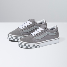 Tênis Old Skool Infantil