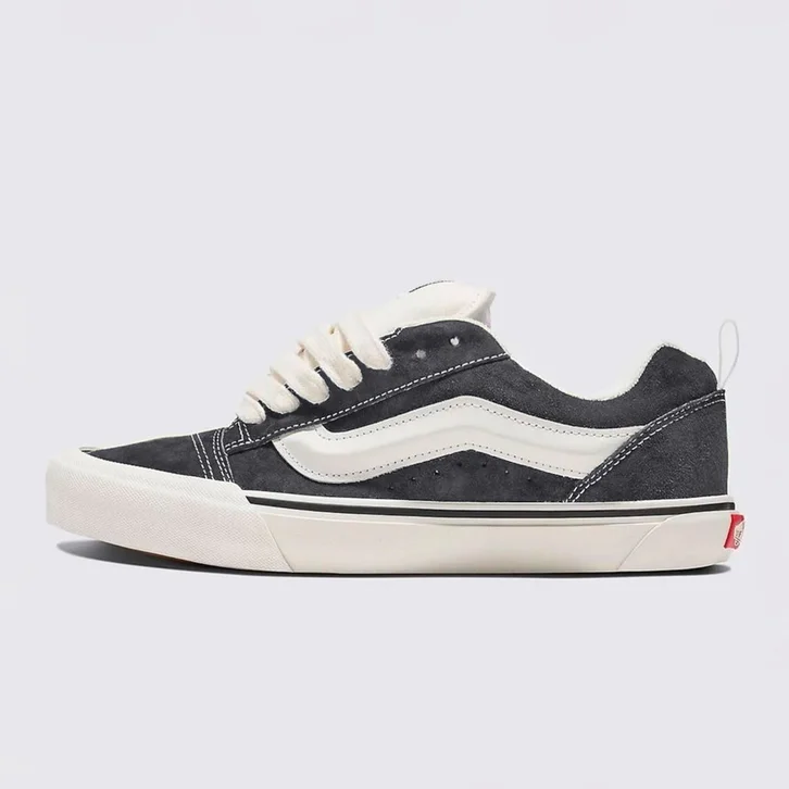 V1002002760027U-01-BASEIMAGE-