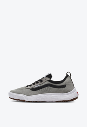 Tênis Ultrarange Vr3 Drizzle