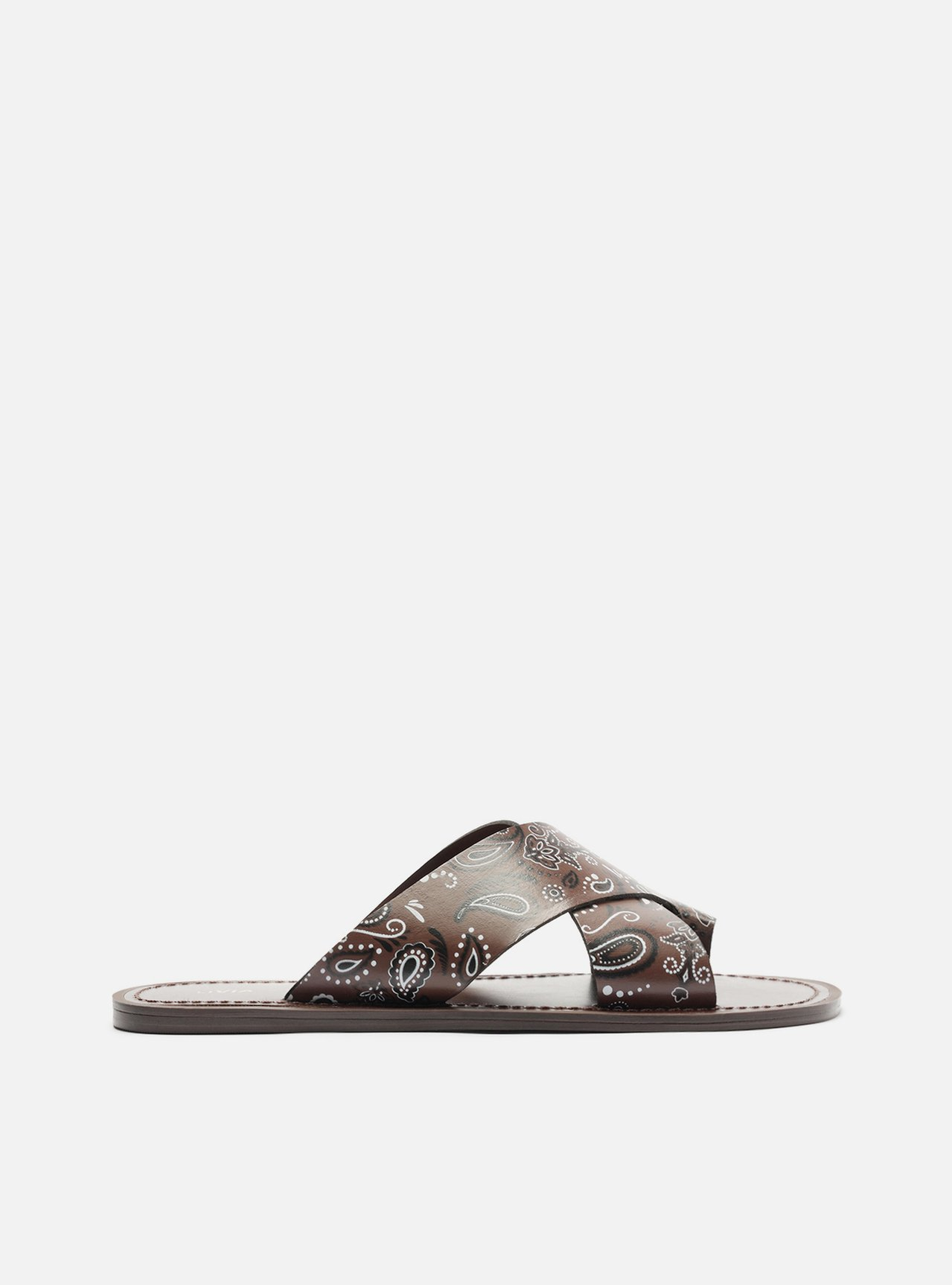 Twiga 4 and birds 』 by Mwamedi 59*59cm Twiga 4 and birds 』 by