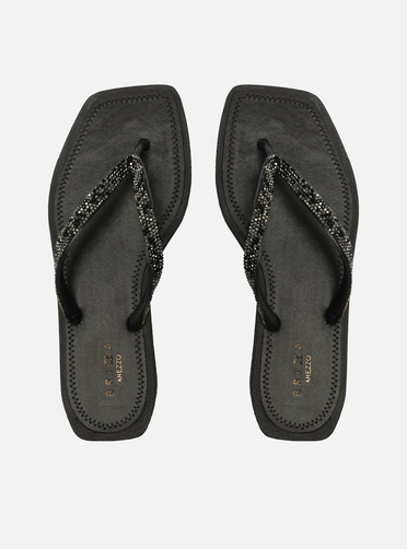 Z1902701760002U-01-BASEIMAGE-