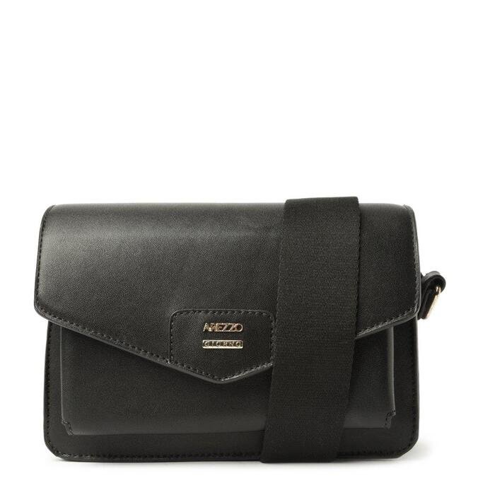 Bolsa giorno arezzo clearance