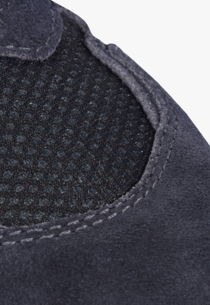 Tênis Schutz ST 2940 Azul | ZZ MALL