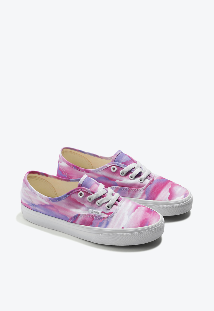 Tênis Authentic Festival Dream Multi