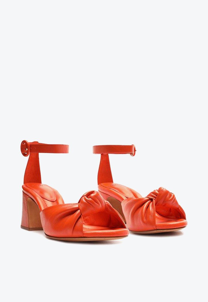 Lina Block 60 Marmalade