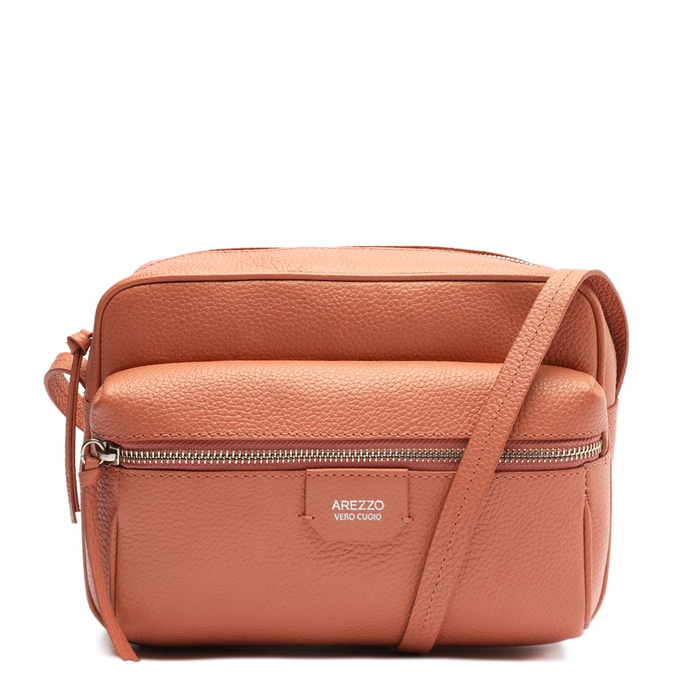 bolsa crossbody arezzo