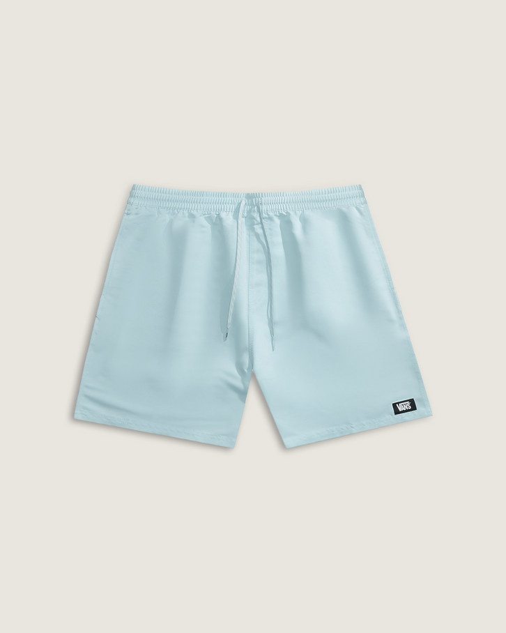 Boardshort Elastic Primary Ii Dawn Mist