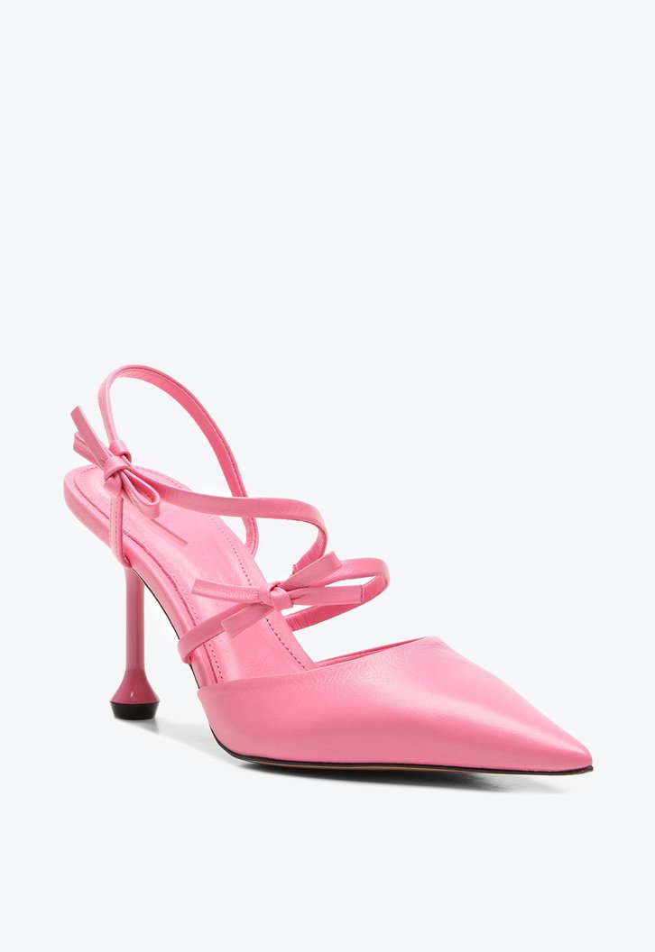 Slingback Maddy  Rosa