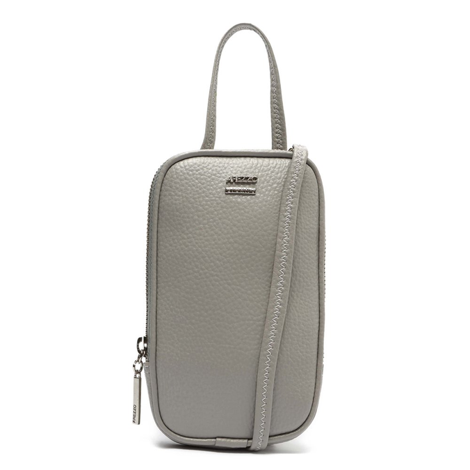 tumi mini bolsa