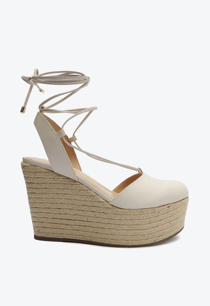 S2166400010005U-01-BASEIMAGE-