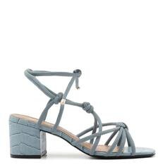 A1155100030004U-01-BASEIMAGE-