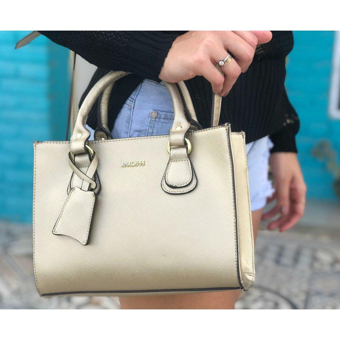 prada lightning bolt shirt