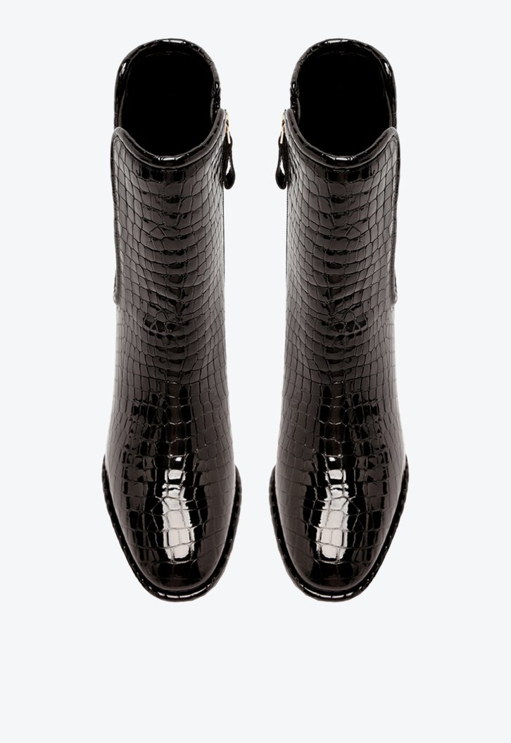 Ava 60 Black
