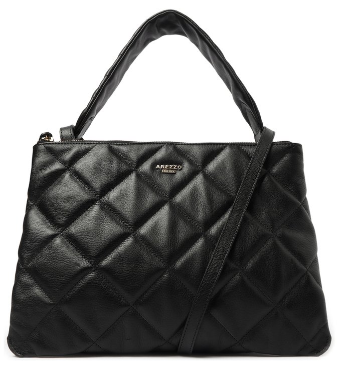 bolsa crossbody matelassê