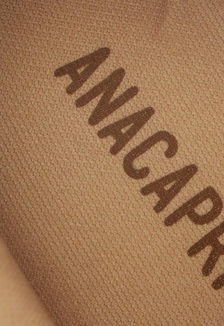 Tênis Tec A25 Detalhe Animal Print Zebra