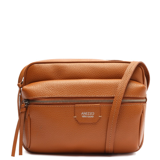 barbour mens toiletry bolsa