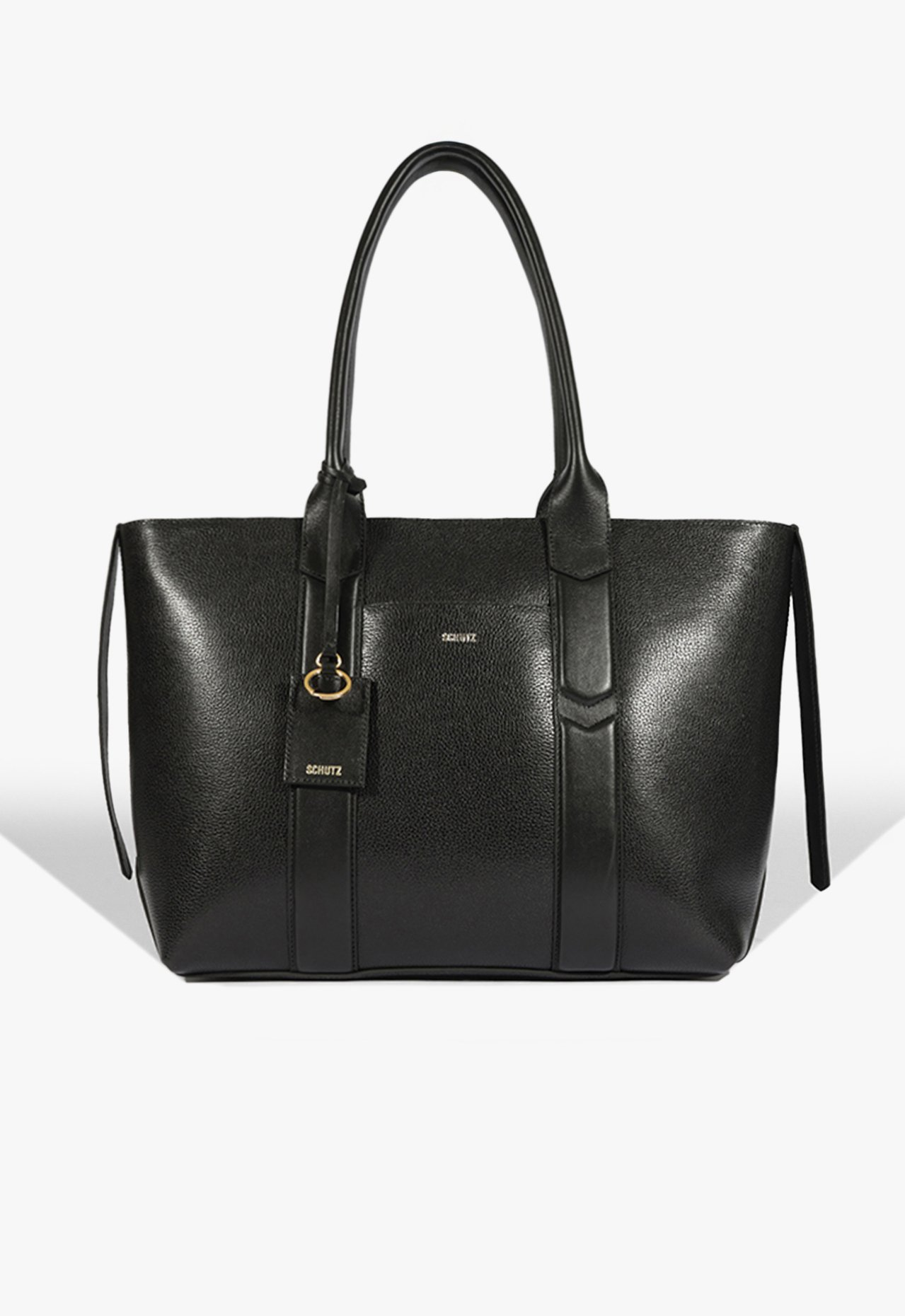 S5001008220001U-01-BASEIMAGE-