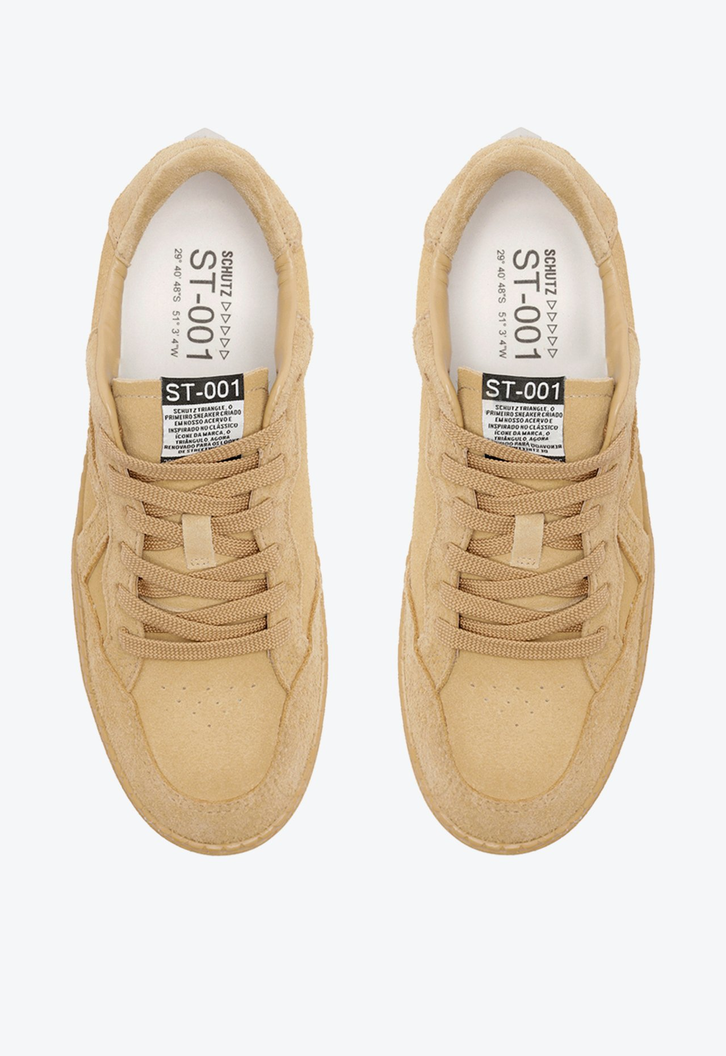 日立シーケンサ　HSC-1000 LQS000-Z / LQX240-Z TÊNIS SCHUTZ ST 001 LARANJA | ZZ MALL