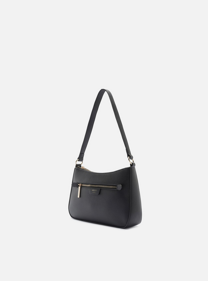 Midres-A5002903290001U-02.png