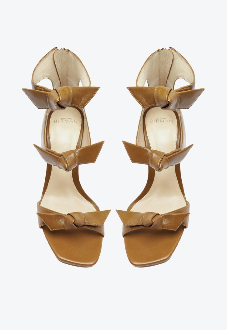 Lolita Square 90 Kelp