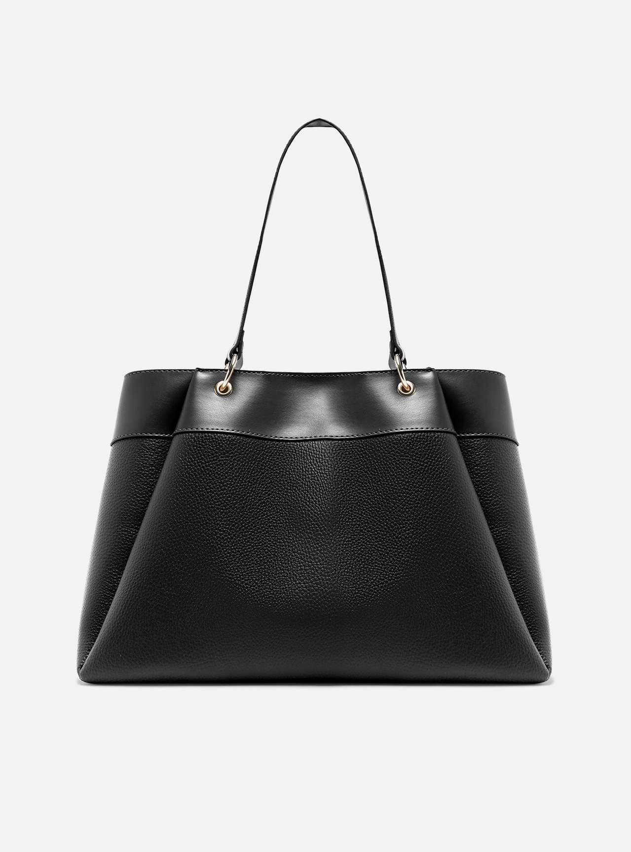 9box RARITY COLLECTION 2023 シュリンク付 Mochila de feminina 9016-2 - Bolsa Charmosa | ZAX