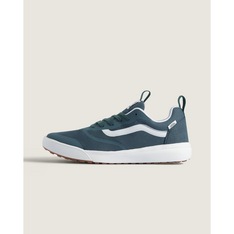 Tênis Ultrarange Rapidweld Stargazer White
