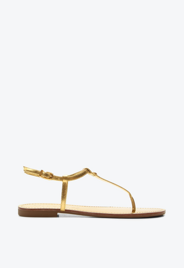 Flat Belluno Dourada