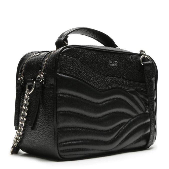 Bolsa arezzo francine clearance